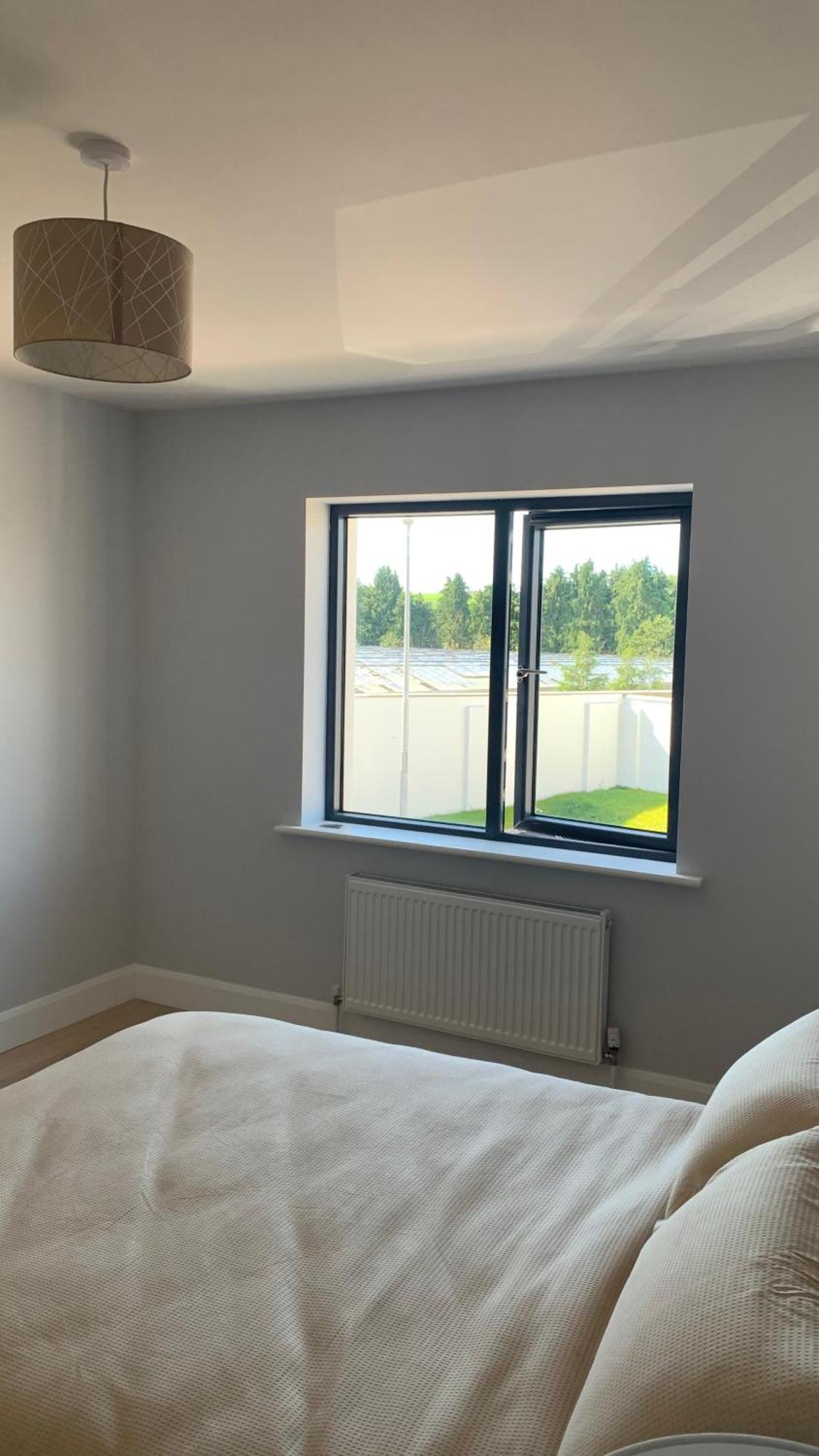 Large Bedroom Near To The Center كورك المظهر الخارجي الصورة