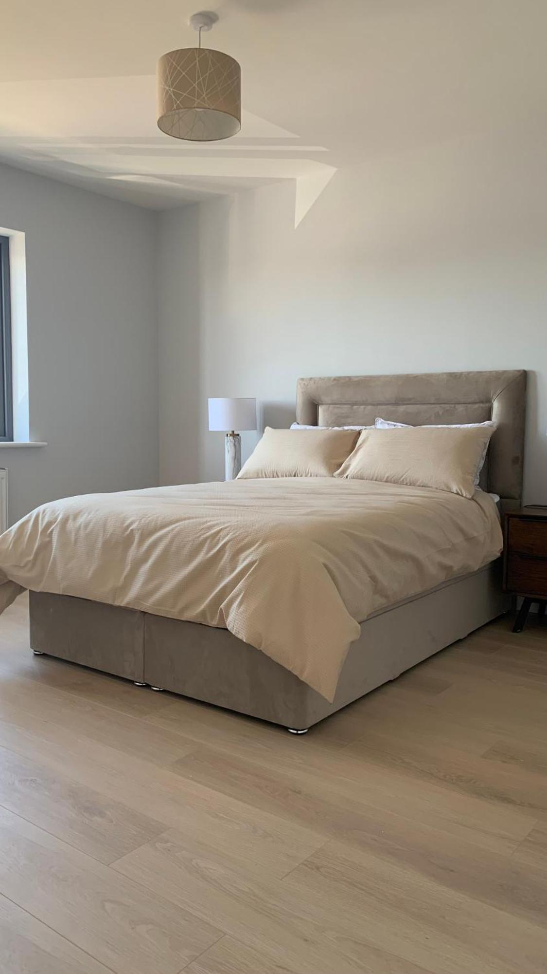 Large Bedroom Near To The Center كورك المظهر الخارجي الصورة